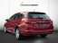 Opel Astra 1.2 Turbo Sports Tourer Turbo