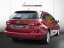 Opel Astra 1.2 Turbo Sports Tourer Turbo