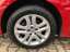 Opel Astra 1.2 Turbo Sports Tourer Turbo