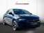 Opel Corsa 1.2 Turbo GS-Line Grand Sport Turbo