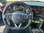 Opel Corsa 1.2 Turbo GS-Line Grand Sport Turbo