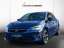 Opel Corsa 1.2 Turbo GS-Line Grand Sport Turbo