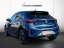 Opel Corsa 1.2 Turbo GS-Line Grand Sport Turbo