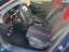 Opel Corsa 1.2 Turbo GS-Line Grand Sport Turbo