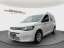 Volkswagen Caddy 4Motion