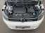 Volkswagen Caddy 4Motion