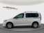 Volkswagen Caddy 4Motion