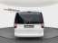 Volkswagen Caddy 4Motion