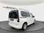 Volkswagen Caddy 4Motion