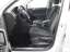 Volkswagen Tiguan 2.0 TDI 4Motion Highline