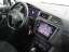 Volkswagen Tiguan 2.0 TDI 4Motion Highline