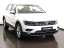 Volkswagen Tiguan 2.0 TDI 4Motion Highline