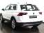 Volkswagen Tiguan 2.0 TDI 4Motion Highline