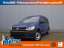 Volkswagen Caddy 1.4 TSI