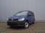 Volkswagen Caddy 1.4 TSI