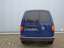 Volkswagen Caddy 1.4 TSI