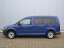 Volkswagen Caddy 1.4 TSI