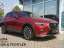 Mazda CX-3 SkyActiv Sportsline