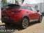 Mazda CX-3 SkyActiv Sportsline