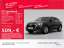 Audi Q3 35 TFSI S-Tronic Sportback