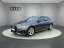 Audi A4 40 TDI Avant S-Line S-Tronic