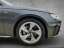 Audi A4 40 TDI Avant S-Line S-Tronic