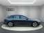 Audi A4 40 TDI Avant S-Line S-Tronic