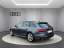 Audi A4 40 TDI Avant S-Line S-Tronic