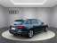 Audi A4 40 TDI Avant S-Line S-Tronic