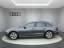 Audi A4 40 TDI Avant S-Line S-Tronic