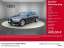 Audi A4 40 TDI Avant S-Line S-Tronic