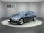 Audi A4 40 TDI Avant S-Line S-Tronic