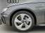 Audi A4 40 TDI Avant S-Line S-Tronic