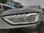 Audi A4 40 TDI Avant S-Line S-Tronic