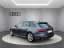 Audi A4 40 TDI Avant S-Line S-Tronic