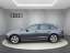 Audi A4 40 TDI Avant S-Line S-Tronic