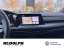 Volkswagen Golf 2.0 TSI 4Motion DSG Golf VIII Variant