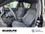 Volkswagen Golf 2.0 TSI 4Motion DSG Golf VIII Variant