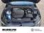 Volkswagen Golf 2.0 TSI 4Motion DSG Golf VIII Variant