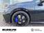 Volkswagen Golf 2.0 TSI 4Motion DSG Golf VIII Variant