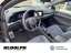 Volkswagen Golf 2.0 TSI 4Motion DSG Golf VIII Variant