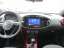 Toyota Aygo X 1.0 VVT-i Team D