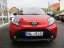 Toyota Aygo X 1.0 VVT-i Team D