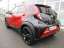 Toyota Aygo X 1.0 VVT-i Team D