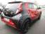 Toyota Aygo X 1.0 VVT-i Team D