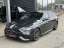 Mercedes-Benz C 300 4MATIC AMG Line Estate Limousine Lang