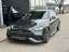 Mercedes-Benz C 300 4MATIC AMG Line Estate Limousine Lang