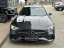 Mercedes-Benz C 300 4MATIC AMG Line Estate Limousine Lang