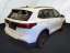 Volkswagen Tiguan 2.0 TDI DSG Life