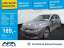 Volkswagen Golf 2.0 TDI Golf VIII Move